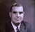 1948 giles, john o_tiny